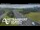 Webcam in Greenhithe, 1 mi away