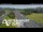 Webcam in Greenhithe, 1 mi away