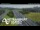 Webcam in Greenhithe, 2.9 mi away