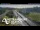 Webcam in Greenhithe, 10.1 km