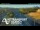 Webcam in Greenhithe, 5 km