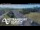 Webcam in Greenhithe, 1.6 km