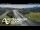 Webcam in Greenhithe, 9.9 km
