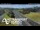 Webcam in Greenhithe, 1 mi away