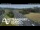 Webcam in Greenhithe, 5 km entfernt