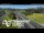 Webcam in Greenhithe, 1.2 mi away