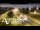 Webcam in Greenhithe, 1080.5 km