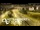 Webcam in Greenhithe, 1 mi away