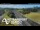 Webcam in Greenhithe, 5 km entfernt