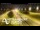 Webcam in Greenhithe, 1 mi away