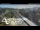 Webcam in Greenhithe, 1 mi away