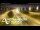 Webcam in Greenhithe, 416.9 mi away