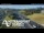 Webcam in Greenhithe, 175.3 km