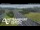 Webcam in Greenhithe, 10.4 mi away