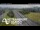 Webcam in Greenhithe, 10.4 mi away