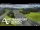 Webcam in Greenhithe, 0.8 km