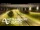 Webcam in Greenhithe, 5 km entfernt