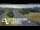 Webcam in Greenhithe, 1 mi away
