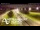 Webcam in Greenhithe, 1.6 km