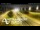 Webcam in Greenhithe, 1984 km