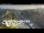 Webcam in Greenhithe, 0.5 mi away