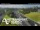 Webcam in Greenhithe, 416.9 mi away