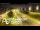 Webcam in Greenhithe, 2.9 mi away