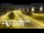 Webcam in Greenhithe, 174 km