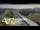 Webcam in Greenhithe, 1 mi away