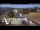 Webcam in Greenhithe, 26.9 km