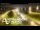 Webcam in Greenhithe, 2.9 mi away