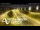 Webcam in Greenhithe, 1984 km