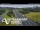 Webcam in Greenhithe, 1.6 km