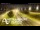 Webcam in Greenhithe, 0.8 km