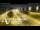 Webcam in Greenhithe, 10.1 km