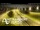 Webcam in Greenhithe, 1 mi away