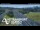 Webcam in Greenhithe, 1065.2 km