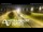 Webcam in Greenhithe, 7.7 km