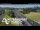 Webcam in Greenhithe, 1 mi away