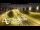 Webcam in Greenhithe, 822 mi away