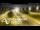Webcam in Greenhithe, 765.5 mi away