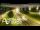 Webcam in Greenhithe, 1080.5 km