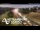 Webcam in Greenhithe, 1 mi away