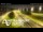 Webcam in Greenhithe, 5 km entfernt