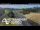 Webcam in Greenhithe, 1.9 mi away