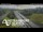Webcam in Greenhithe, 1 mi away