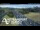 Webcam in Greenhithe, 5 km