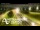 Webcam in Greenhithe, 5 km