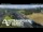 Webcam in Greenhithe, 1 mi away