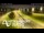 Webcam in Greenhithe, 1 mi away